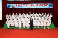 Thumbs/tn_IMG_8690 2.jpg